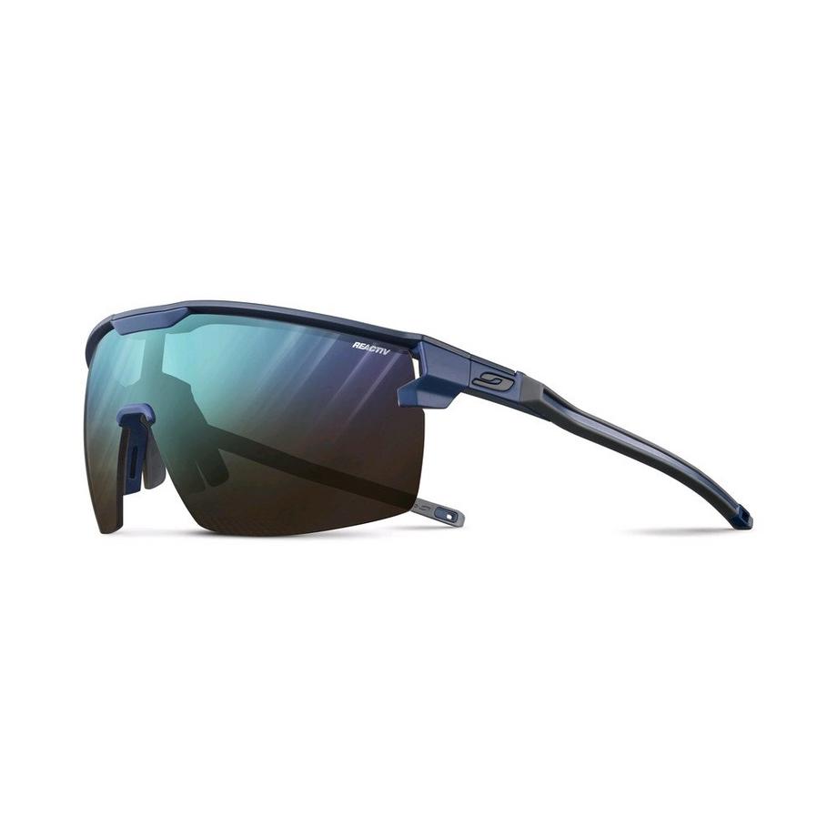 Julbo Ultimate Cover REACTIV 2-4 Lunettes de Montagne  