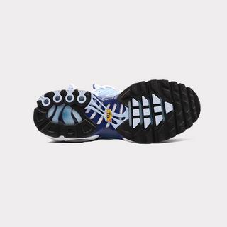 NIKE  Air Max Plus - OG Celestine Blue 