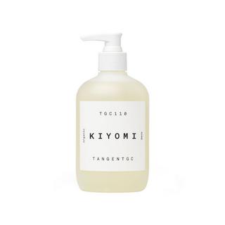 Tangent GC  À la main kiyomi soap 