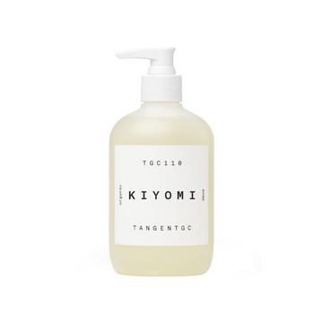 À la main kiyomi soap