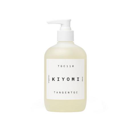 Tangent GC  Handseife kiyomi soap 