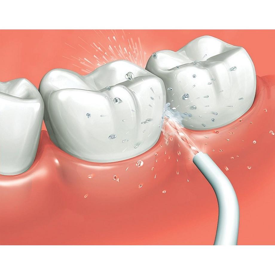 Panasonic  PANASONI CANUL ZAHN X2 EW0955 