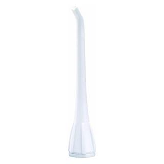 Panasonic  PANASONI CANUL ZAHN X2 EW0955 