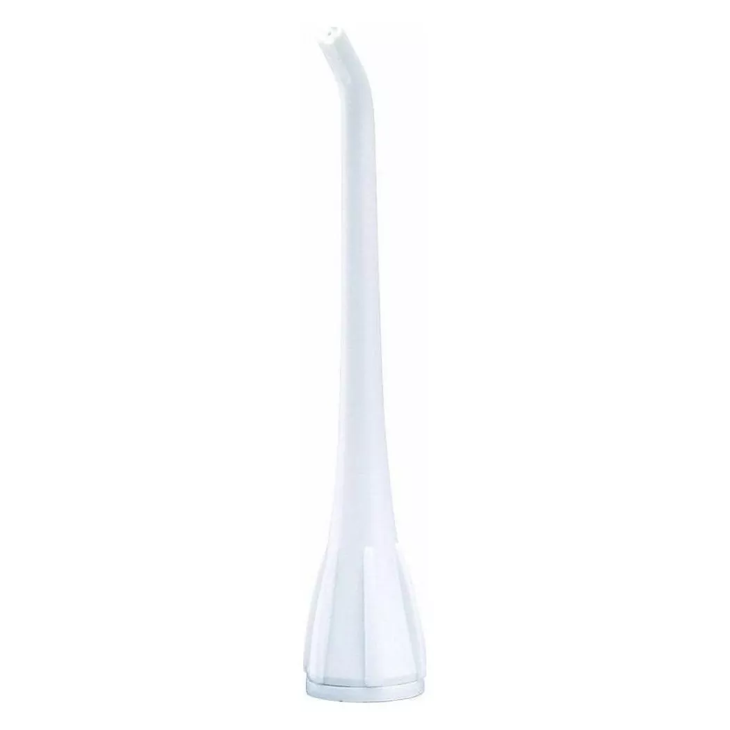 Lot de 2 canules brosse à dents électronique Panasonic
