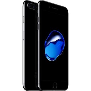 Apple  Refurbished iPhone 7 Plus 256 GB - Wie neu 