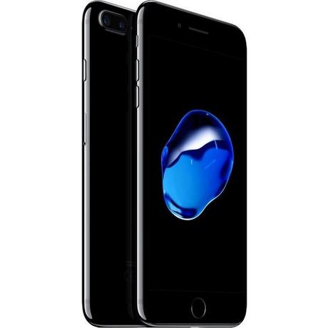 Apple  Refurbished iPhone 7 Plus 256 GB - Wie neu 