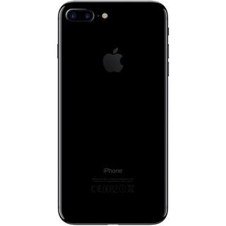 Apple  Refurbished iPhone 7 Plus 256 GB - Wie neu 