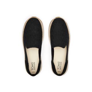 TOMS  baskets jocelyn 