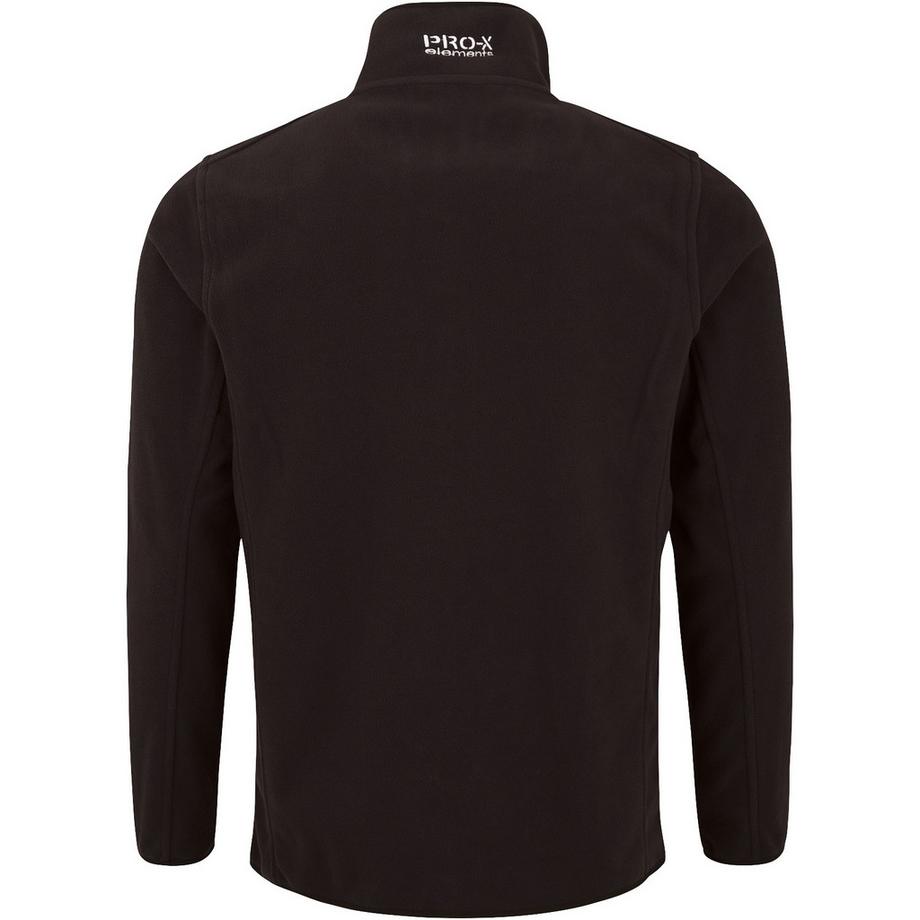 PRO-X Elements Ohio Fleecejacke  