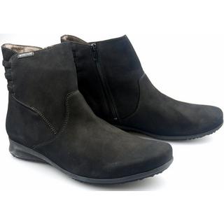 Mephisto  Fenna - Bottines nubuck 