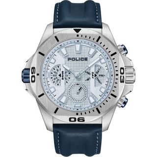 Police  PEWJF0022503 Electrical 