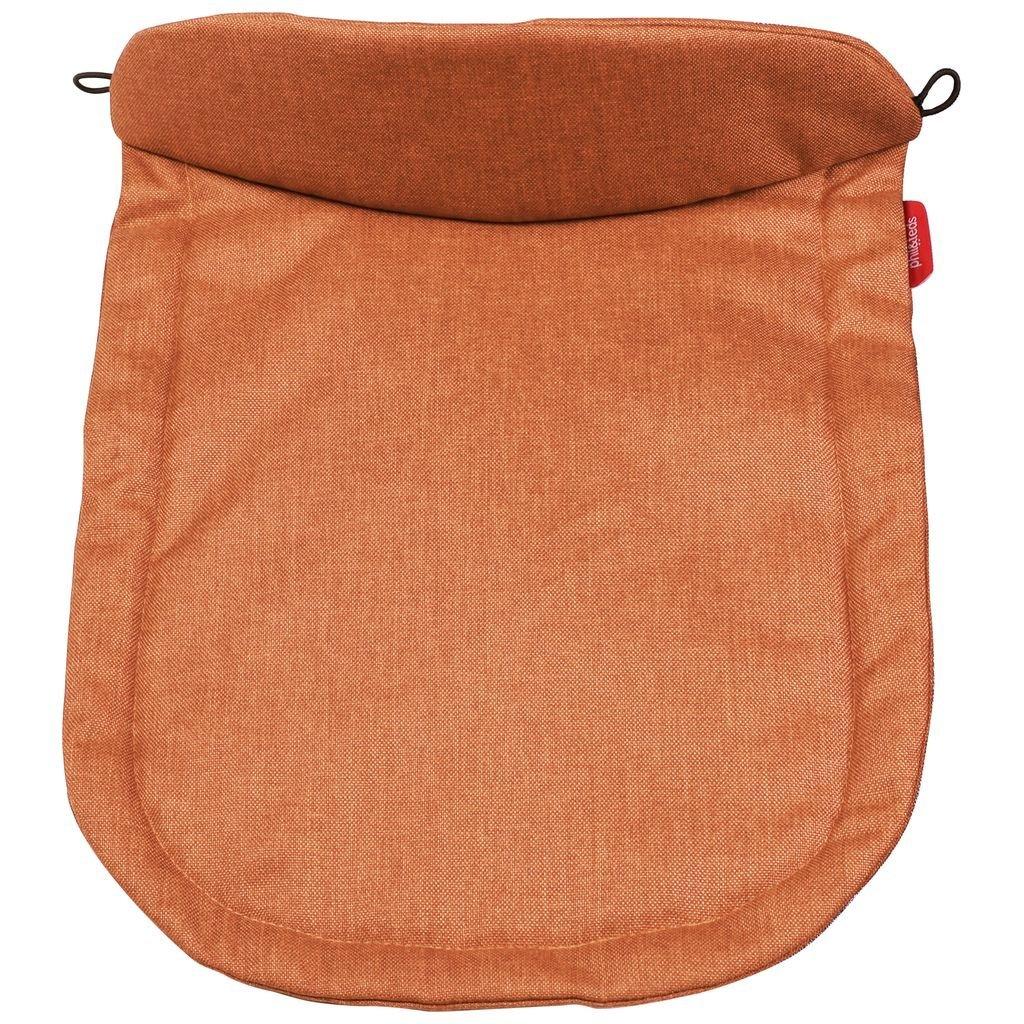 Image of Abdeckung Für Babywanne Unisex