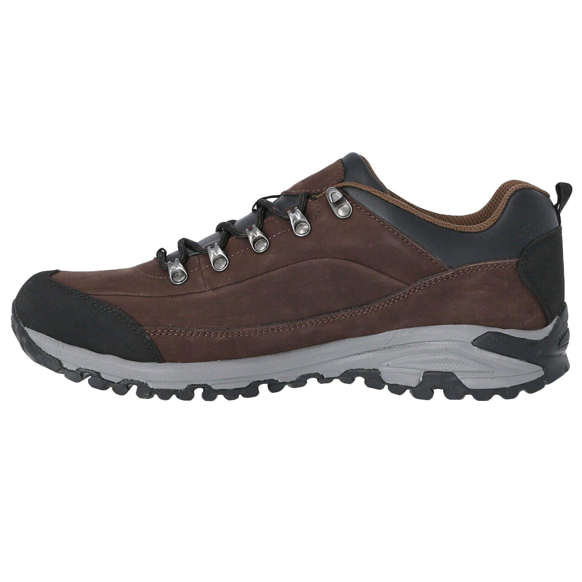 Trespass  Chaussures de marche FALARK 