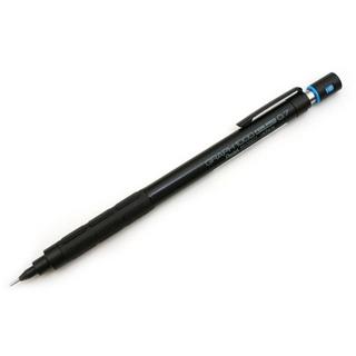 Pentel PENTEL Druckbleistift Graph 0,7mm  