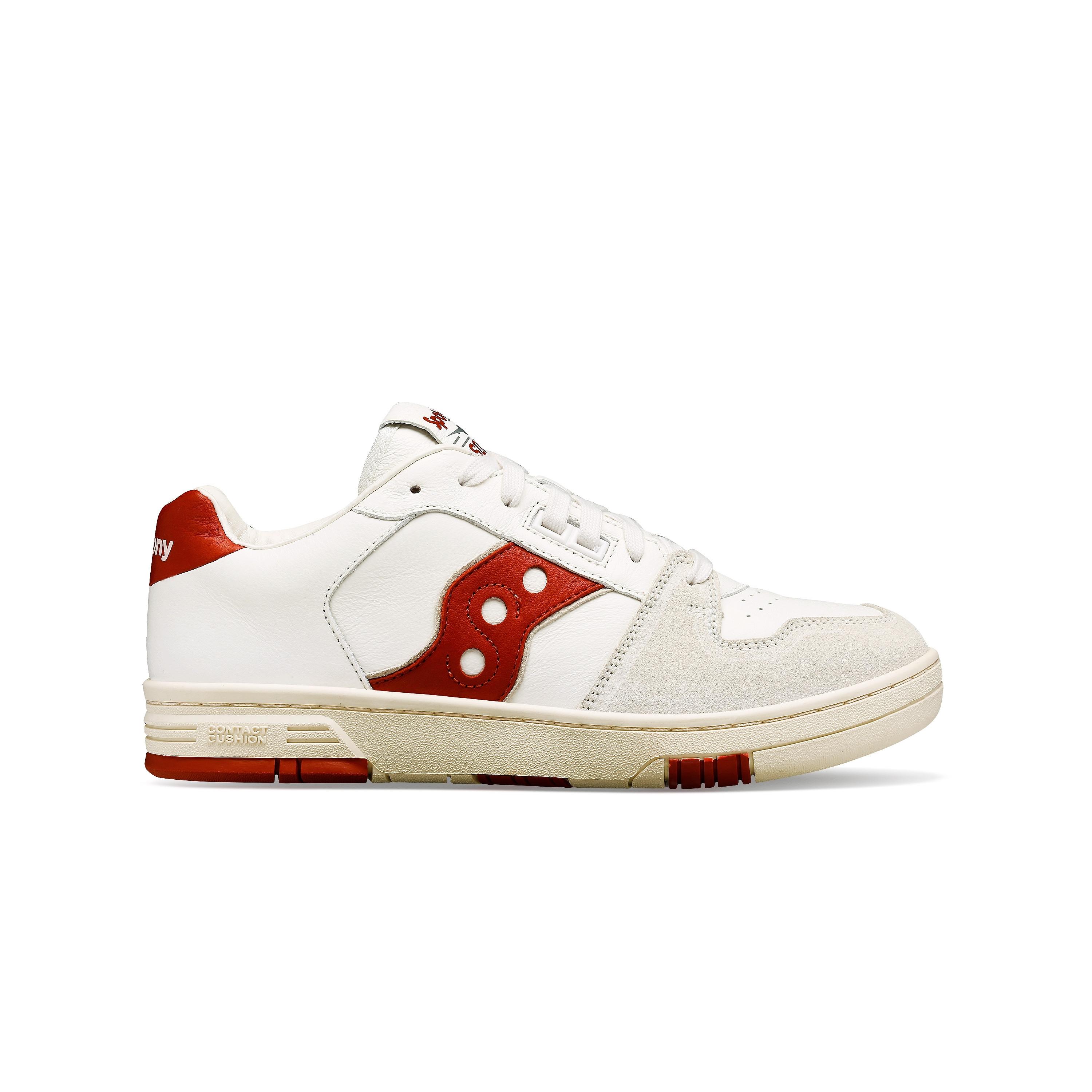 Image of Sneakers Sonic Low Herren 38