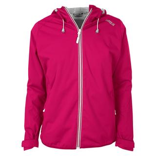 PRO-X  funktionsjacke damen davina 