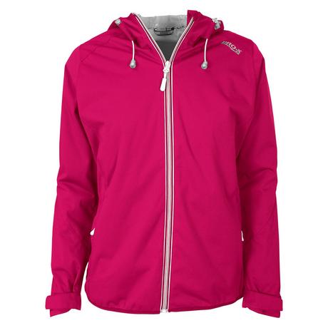 PRO-X  funktionsjacke damen davina 