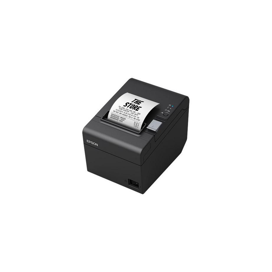EPSON  TM-T20III /012/ USB 