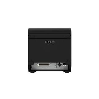 EPSON  TM-T20III /012/ USB 