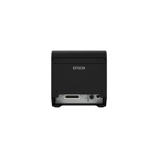 EPSON  TM-T20III /012/ USB 