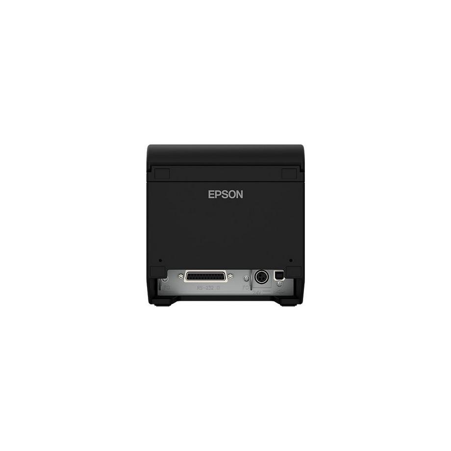 EPSON  TM-T20III /012/ USB 