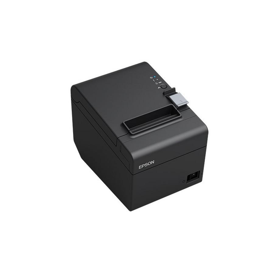 EPSON  TM-T20III /012/ USB 