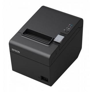 EPSON  TM-T20III /012/ USB 