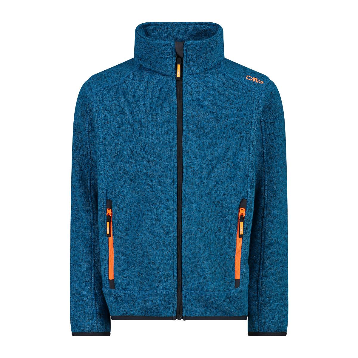 Image of Kinderjacke Jungen 4A