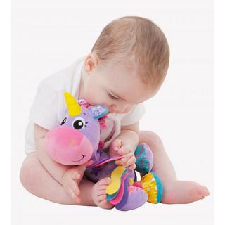 playgro  Playgro 0186981 Hängespielzeug für Babys 