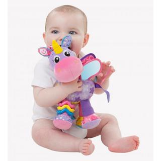 playgro  Playgro 0186981 Hängespielzeug für Babys 