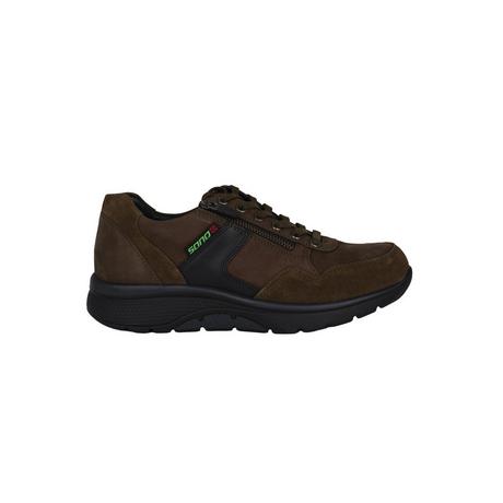 Mephisto  Amory - Leder sneaker 