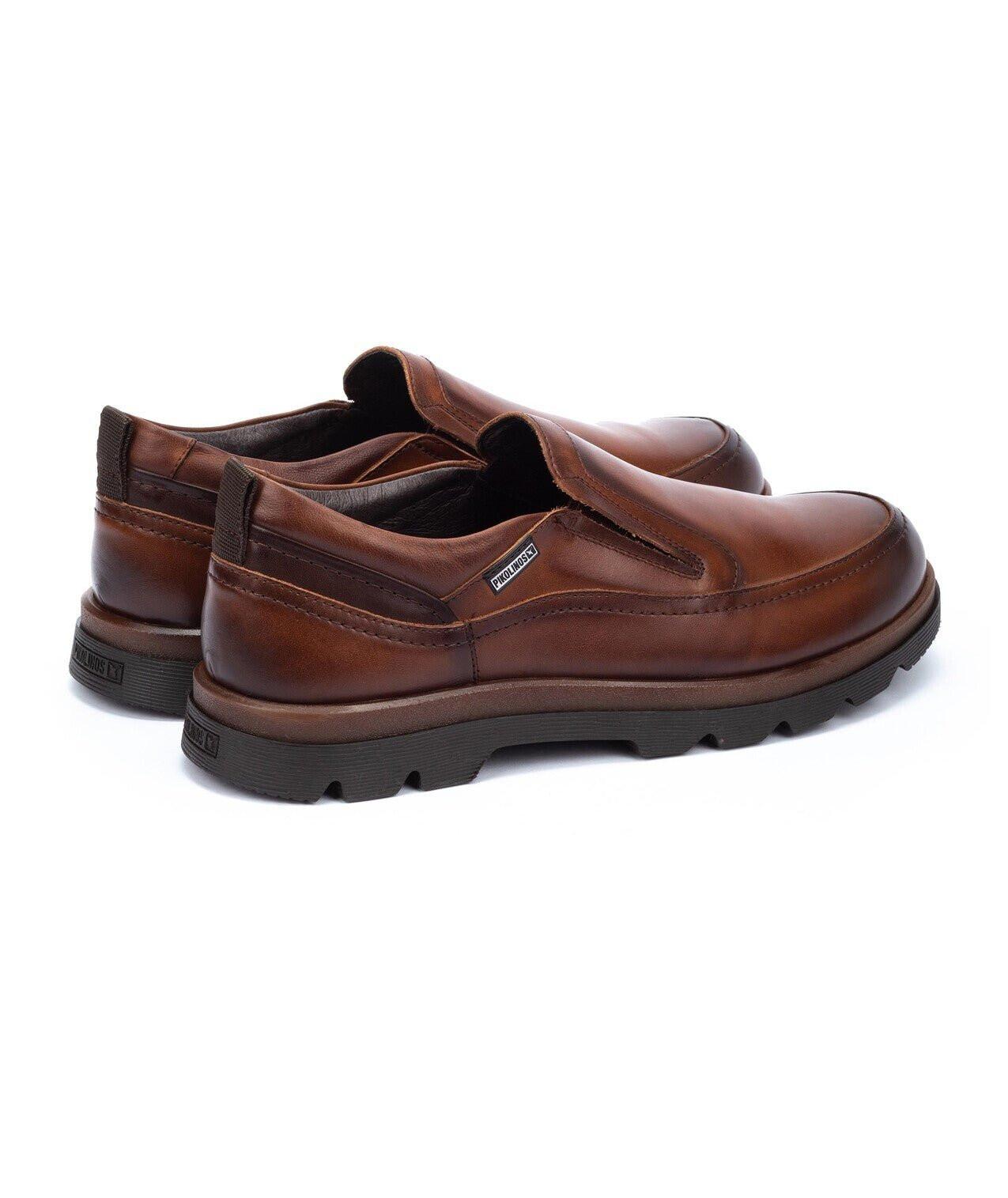 Pikolinos  Vigo - Loafer pelle 