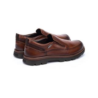 Pikolinos  Vigo - Loafer pelle 