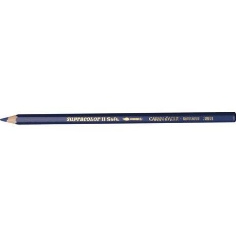 Caran d'Ache Farbstifte Supracolor 3,8mm  