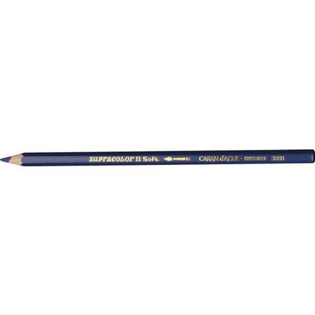 Caran d'Ache Farbstifte Supracolor 3,8mm  