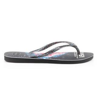 havaianas  Slim Nasa-35-36 