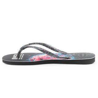 havaianas  Slim Nasa-35-36 