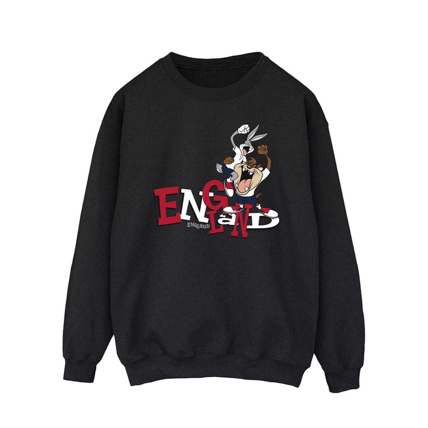 LOONEY TUNES  Sweat 