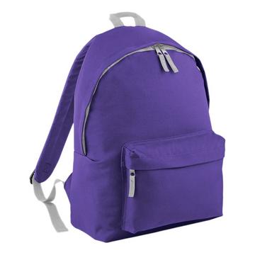 Junior Fashion Rucksack, 14 Liter