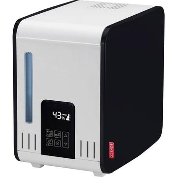 Umidificatore