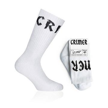 CRIMER Chaussettes de sport