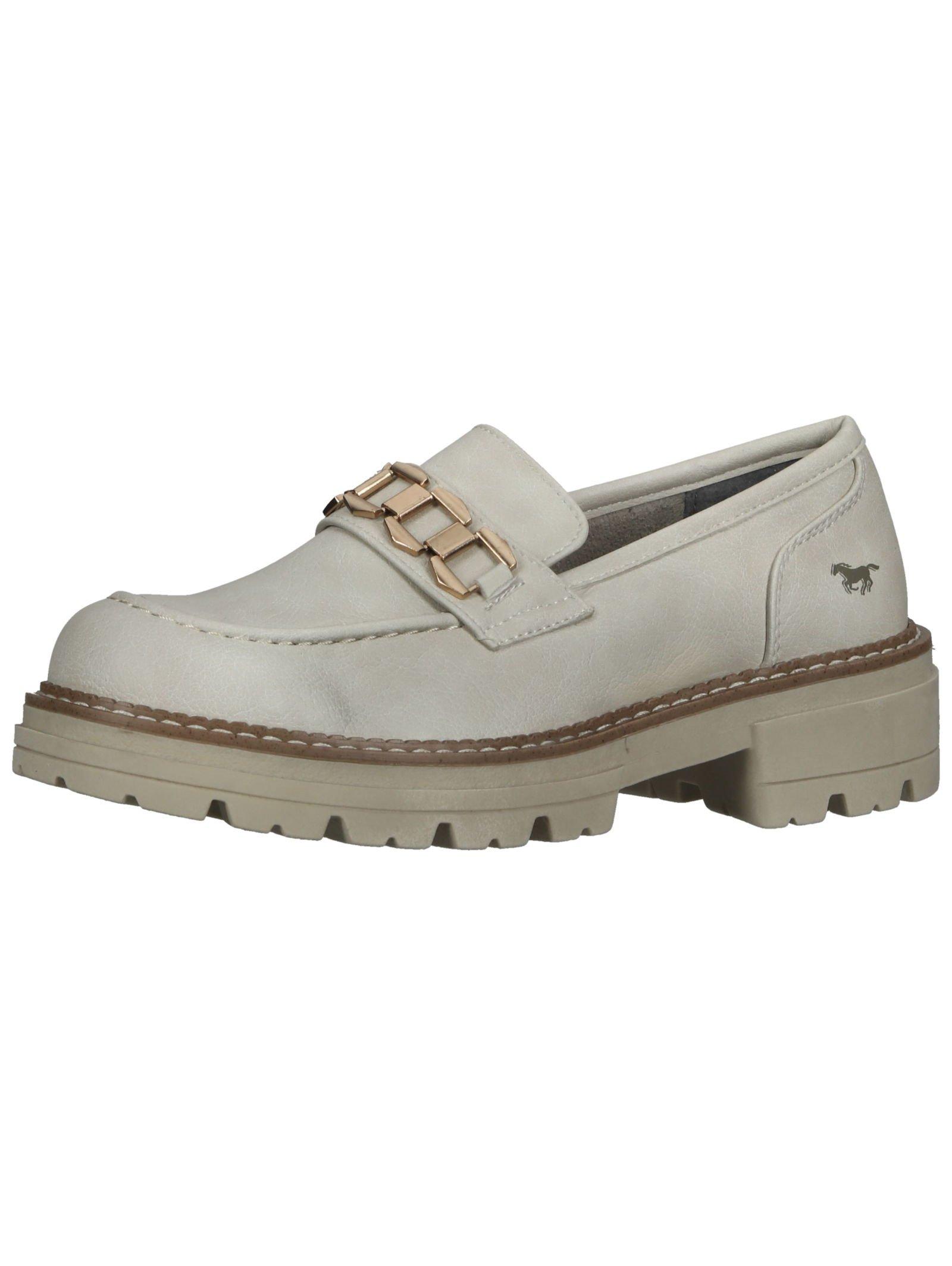 Image of Slipper Unisex Gletscherblau 38