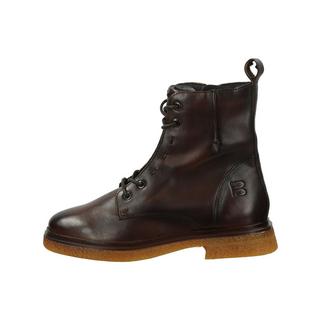 Bagatt  Stiefelette D31-AH530-4000 