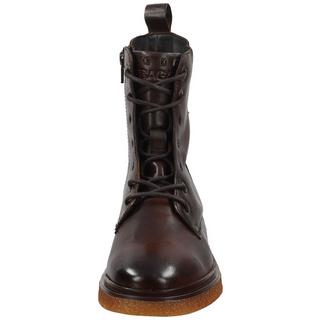 Bagatt  Stiefelette D31-AH530-4000 