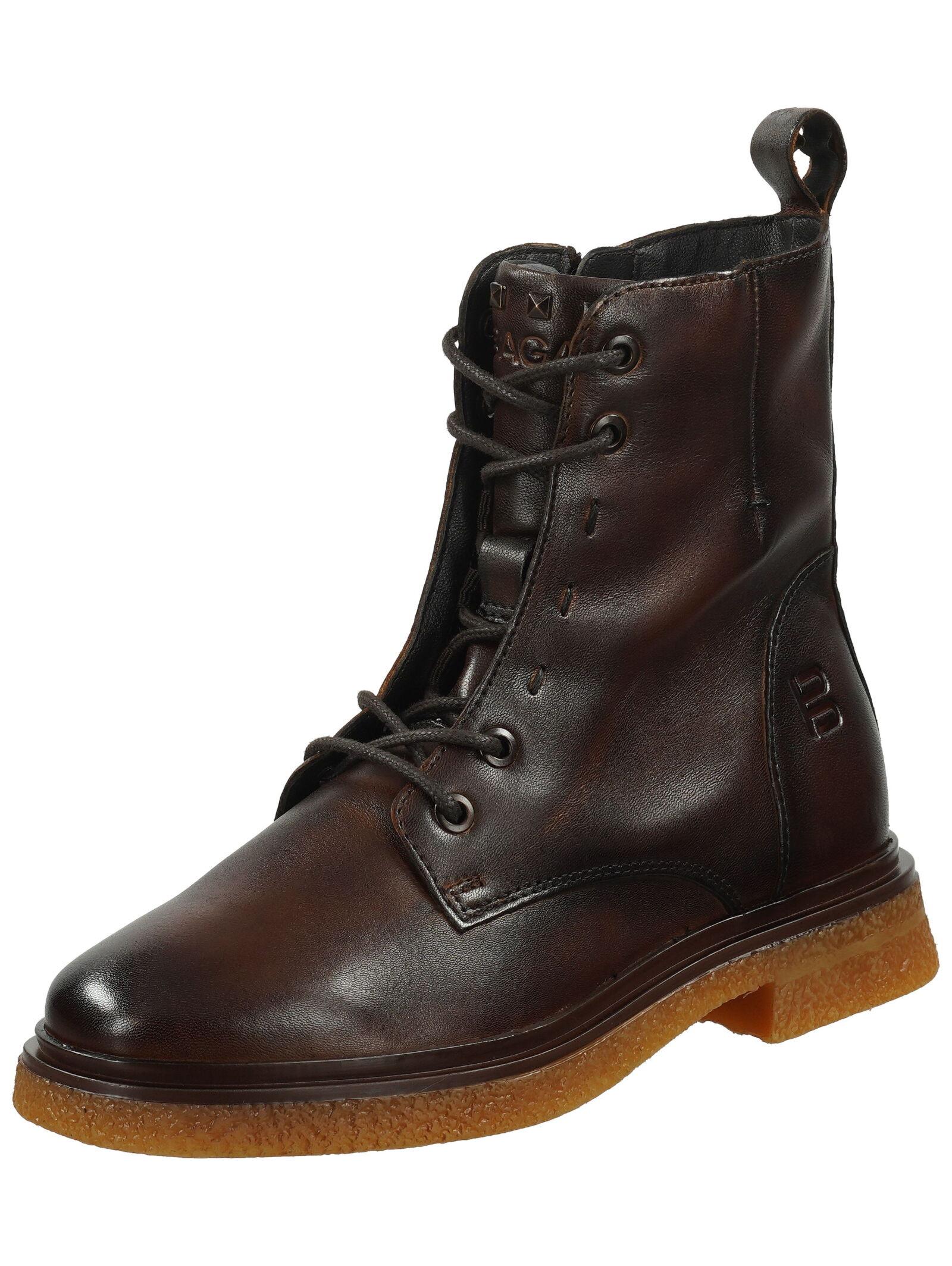 Bagatt  Stiefelette D31-AH530-4000 