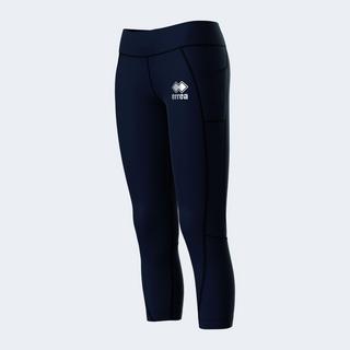 errea  legging karen 