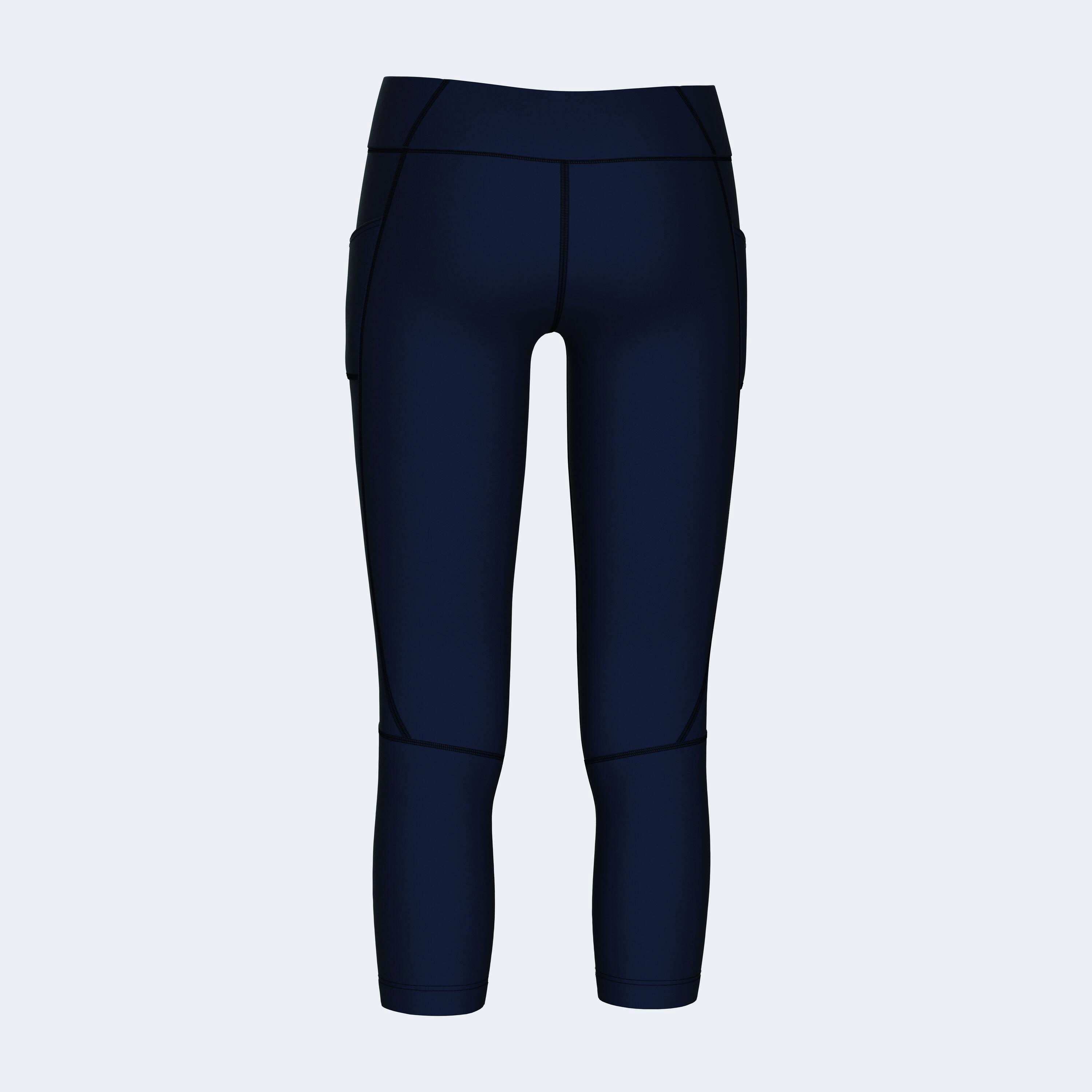 errea  legging karen 