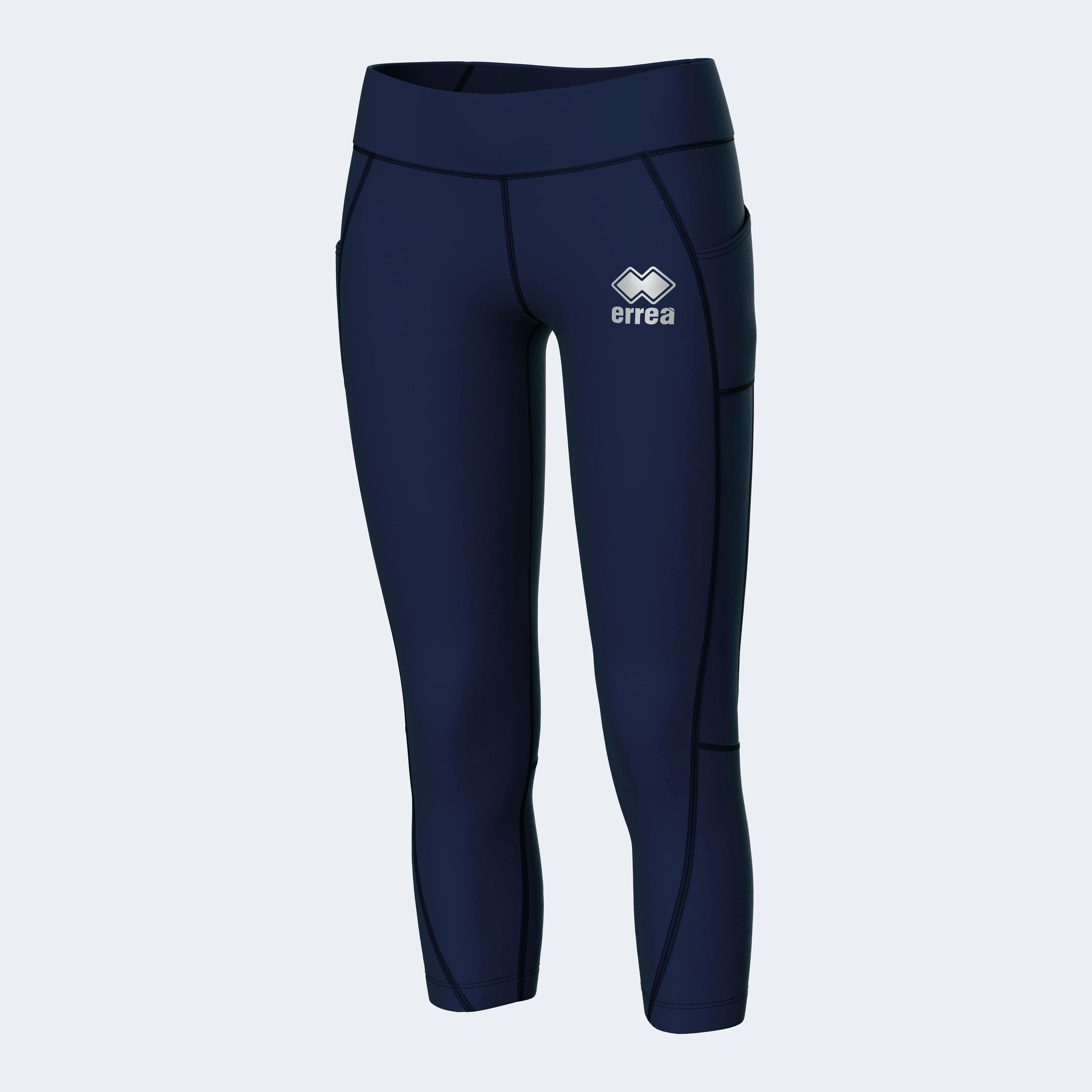 errea  legging karen 