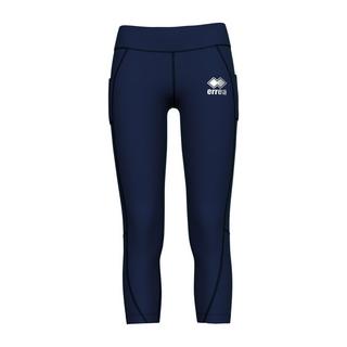 errea  legging karen 