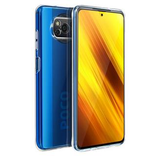 Avizar  Cover integrale Xiaomi Poco X3 / X3 Pro 